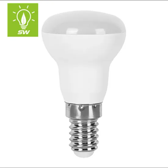 LED 스포트라이트 램프 실내 IC/RC GU10 3W 5W 7W 통 멋진 따뜻한 스포트 라이트 주광 2700K 4000K 6500K 새로운 ERP LED COB SMD 스폿 매입 조명 램프 전구